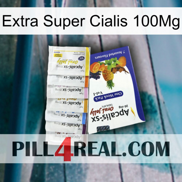 Extra Super Cialis 100Mg 11.jpg